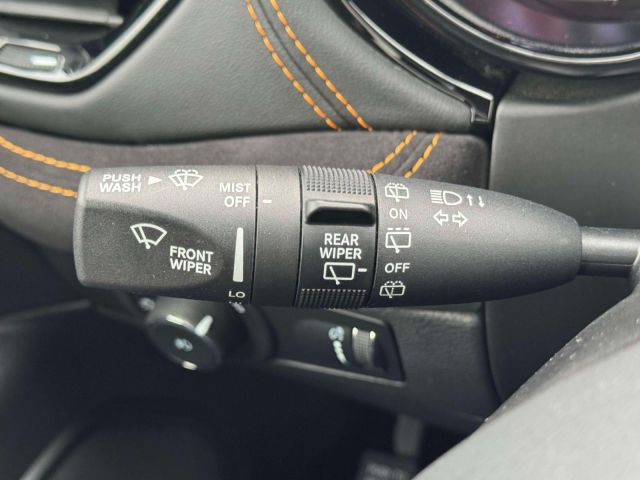 2022 Dodge Durango Orange Sport AWD 2022 Dodge Durango Orange Sport AWD