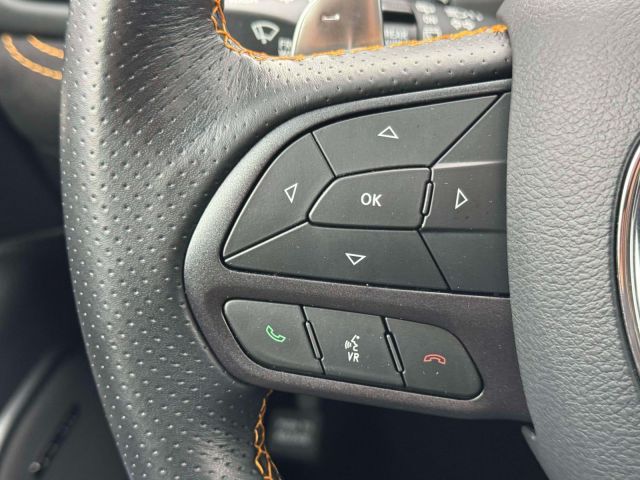 2022 Dodge Durango Orange Sport AWD 2022 Dodge Durango Orange Sport AWD