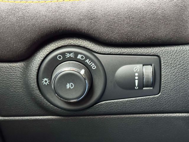 2022 Dodge Durango Orange Sport AWD 2022 Dodge Durango Orange Sport AWD