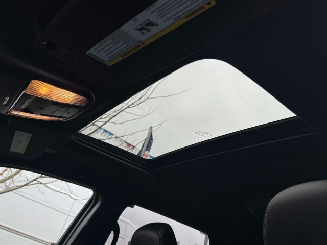 2022 Dodge Durango Orange Sport AWD 2022 Dodge Durango Orange Sport AWD