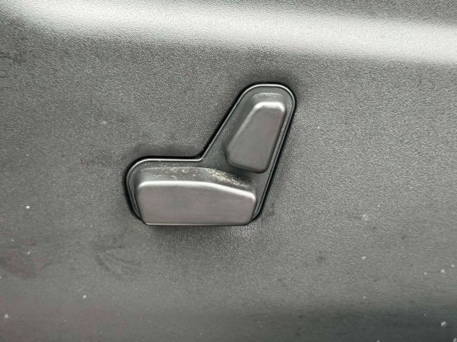 2022 Dodge Durango Orange Sport AWD 2022 Dodge Durango Orange Sport AWD