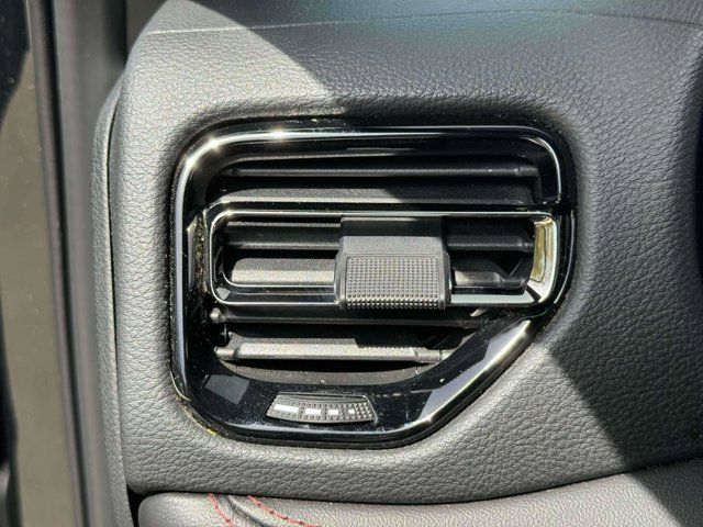 2022 Dodge Durango R/T 2022 Dodge Durango R/T