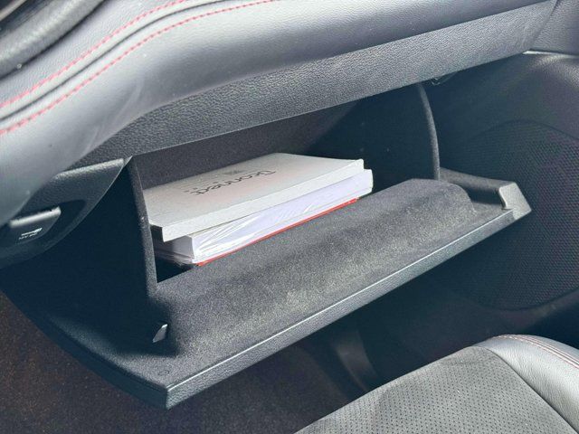 2022 Dodge Durango R/T 2022 Dodge Durango R/T