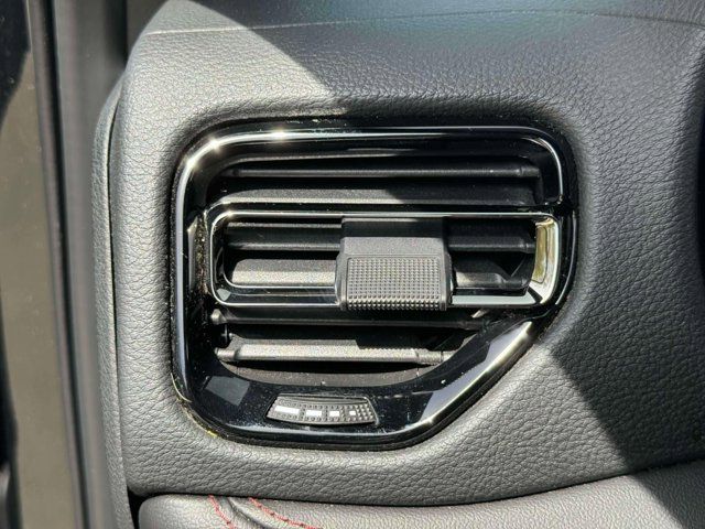 2022 Dodge Durango R/T 2022 Dodge Durango R/T