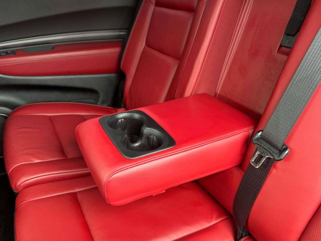 2022 Dodge Durango R/T Plus AWD