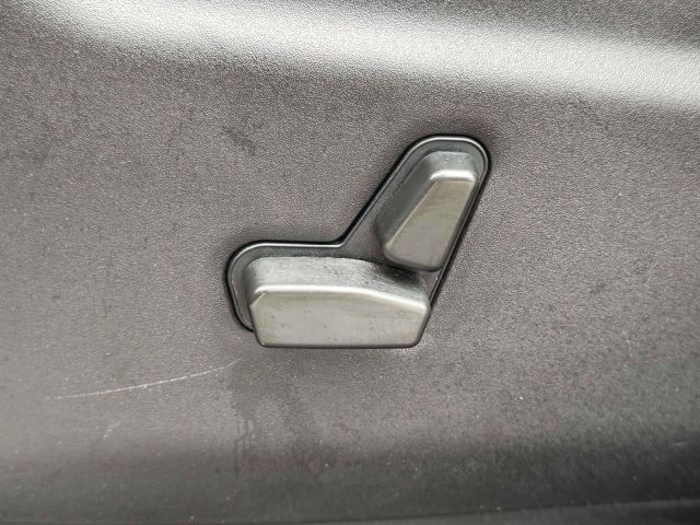 2022 Dodge Durango R/T Plus AWD