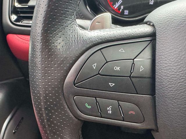 2022 Dodge Durango R/T Plus AWD