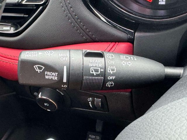2022 Dodge Durango R/T Plus AWD