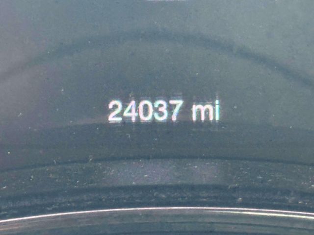 2022 Dodge Durango R/T Plus AWD