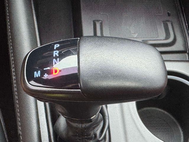 2022 Dodge Durango R/T Plus AWD