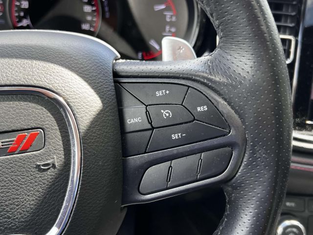 2022 Dodge Durango R/T AWD
