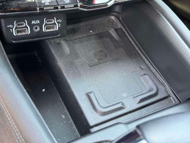 2022 Dodge Durango R/T Plus AWD