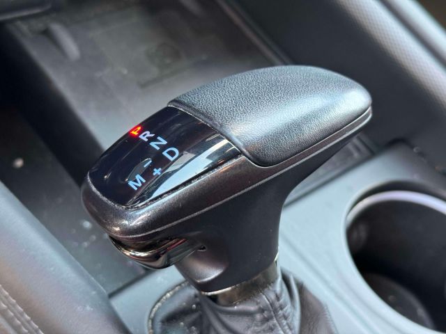 2022 Dodge Durango R/T Plus AWD
