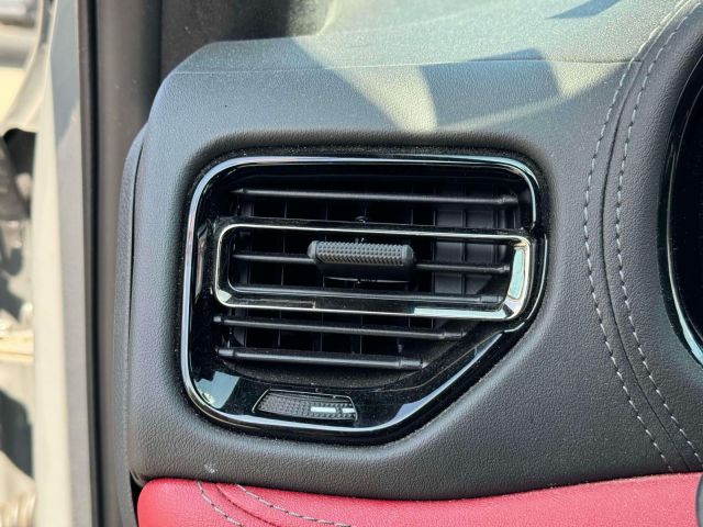 2022 Dodge Durango R/T Plus AWD
