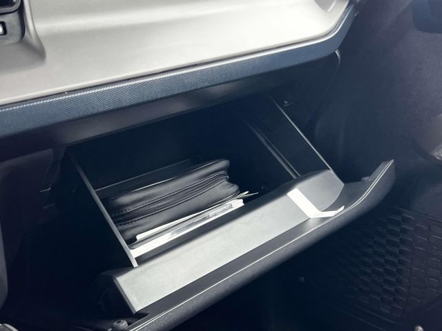 2022 Ford Bronco Outer Banks 4 Door 4x4