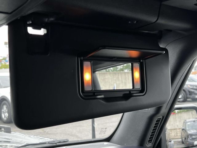 2022 Ford Bronco Outer Banks 4 Door 4x4