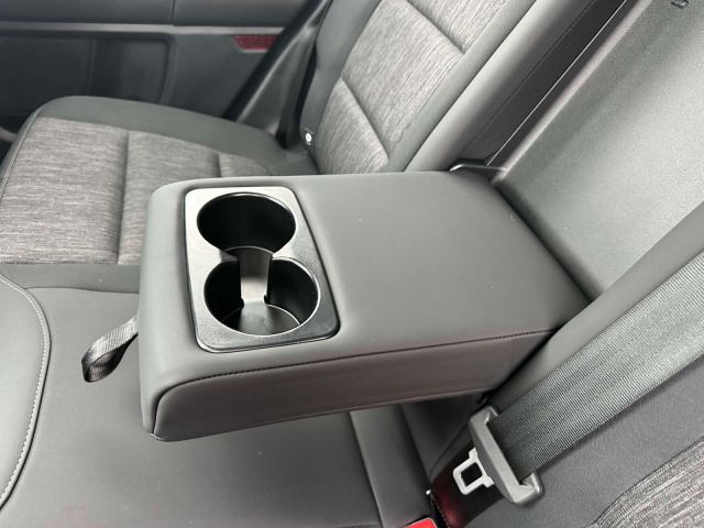 2022 Ford Bronco Sport Big Bend 4x4