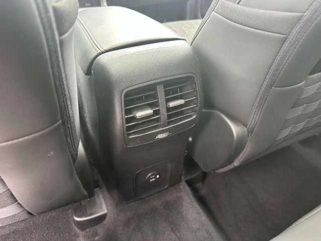 2022 Ford Bronco Sport Big Bend 4x4