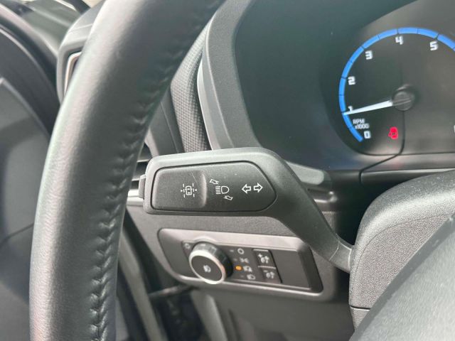2022 Ford Bronco Sport Big Bend 4x4