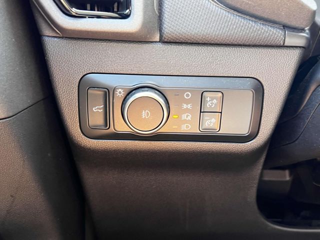 2022 Ford Bronco Sport Badlands 4x4
