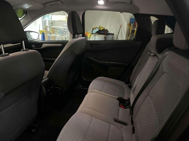 2022 Ford Escape SE AWD