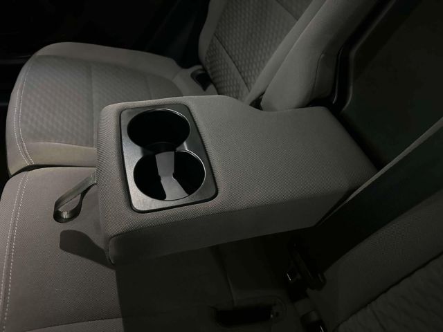2022 Ford Escape SE AWD