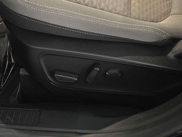 2022 Ford Escape SE AWD