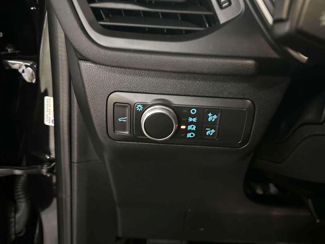 2022 Ford Escape SE AWD