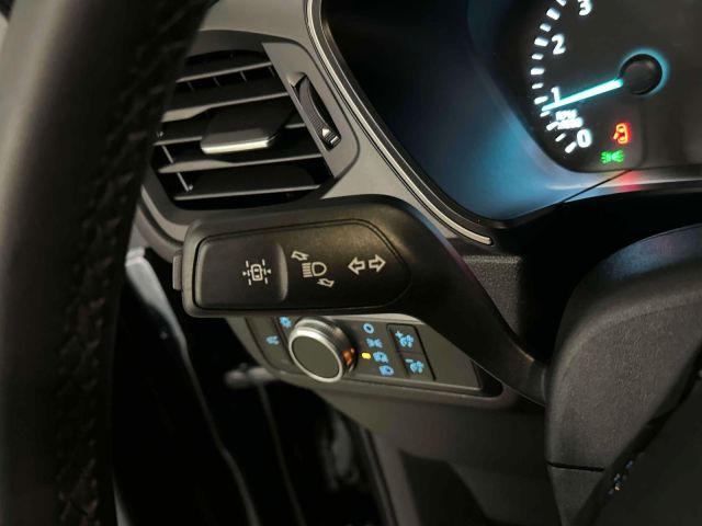 2022 Ford Escape SE AWD