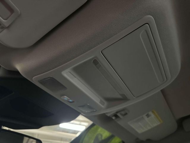 2022 Ford Escape SE AWD