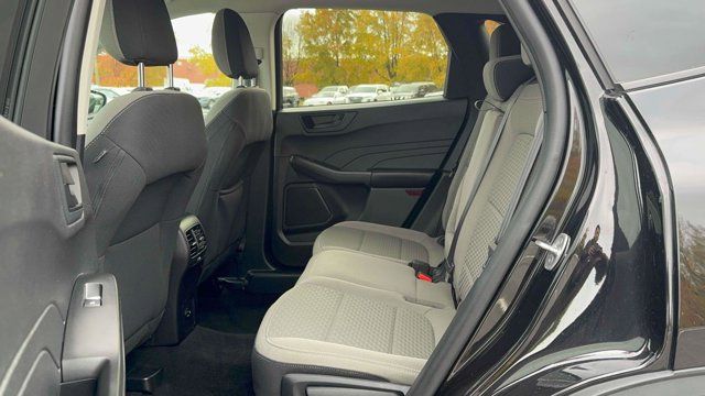 2022 Ford Escape SE 2022 Ford Escape SE