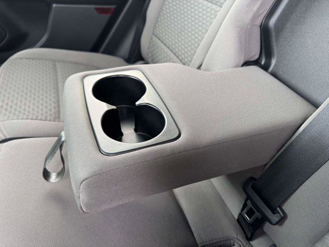 2022 Ford Escape SE 2022 Ford Escape SE