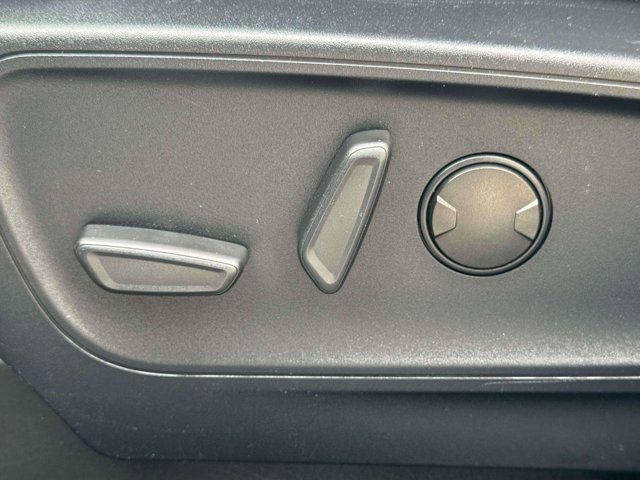 2022 Ford Escape SE 2022 Ford Escape SE