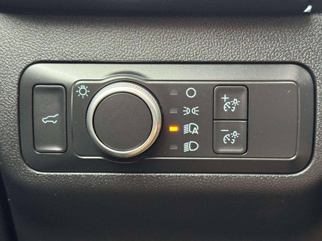 2022 Ford Escape SE 2022 Ford Escape SE