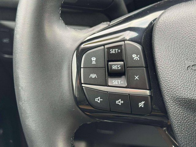 2022 Ford Escape SE 2022 Ford Escape SE