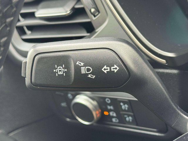 2022 Ford Escape SE 2022 Ford Escape SE