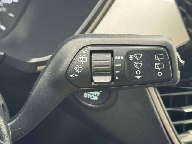 2022 Ford Escape SE 2022 Ford Escape SE