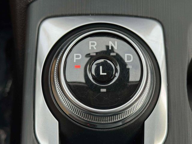 2022 Ford Escape SE 2022 Ford Escape SE