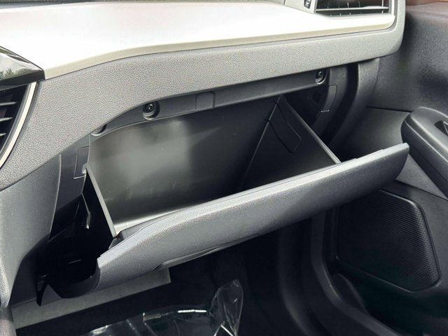 2022 Ford Escape SE 2022 Ford Escape SE