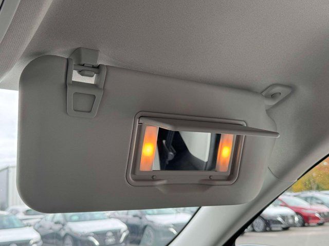 2022 Ford Escape SE 2022 Ford Escape SE