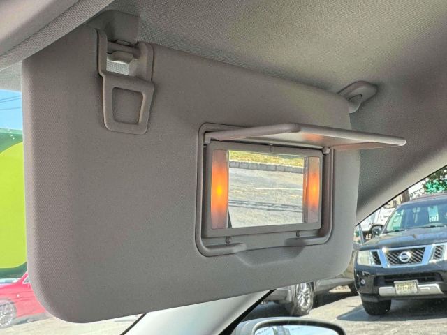 2022 Ford Escape SE AWD
