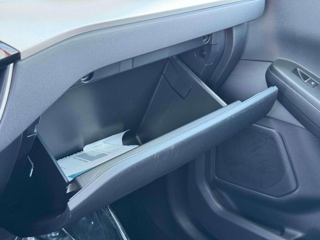 2022 Ford Escape SE AWD