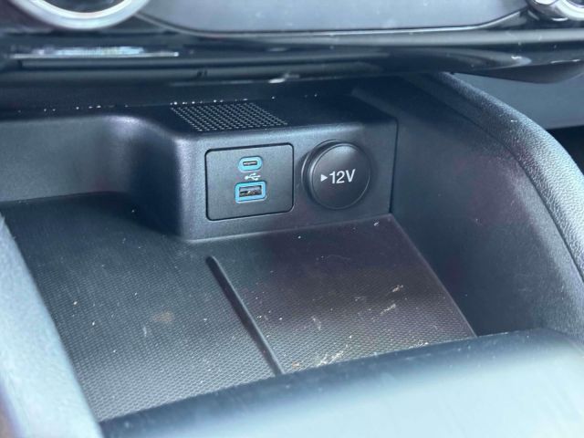 2022 Ford Escape SE AWD