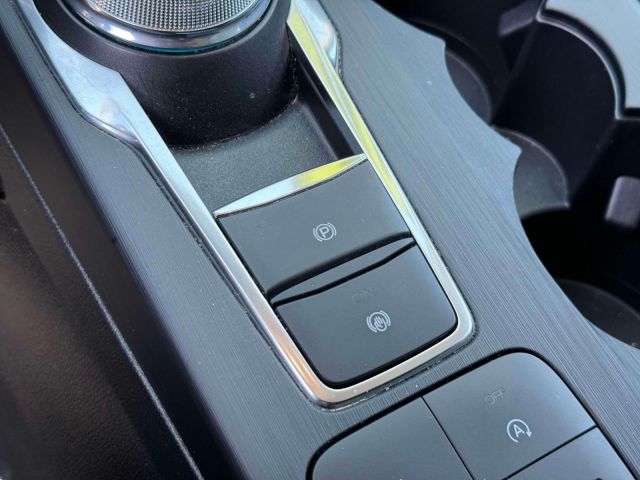 2022 Ford Escape SE AWD