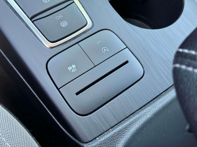 2022 Ford Escape SE AWD