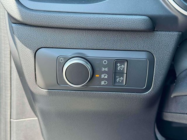 2022 Ford Escape SE AWD