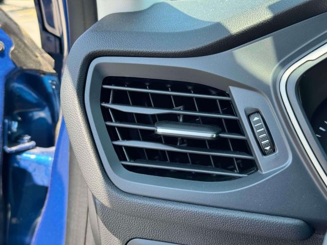 2022 Ford Escape SE AWD