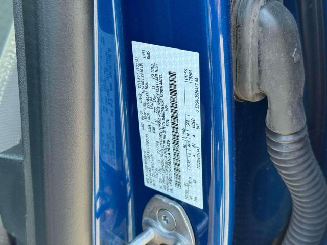 2022 Ford Escape SE AWD