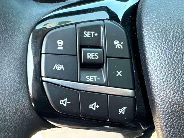 2022 Ford Escape SEL AWD