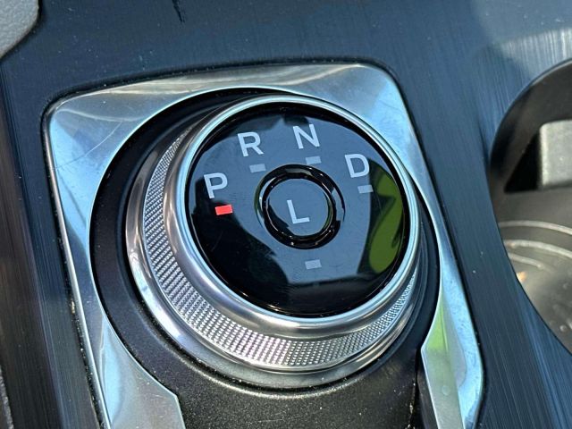2022 Ford Escape SEL AWD